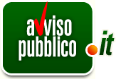 www.avvisopubblico.it